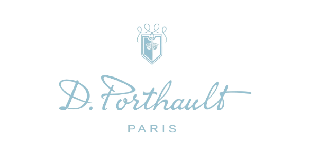 Logo 2