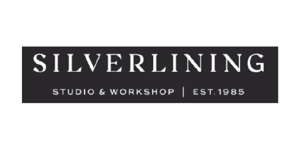 Logo 4