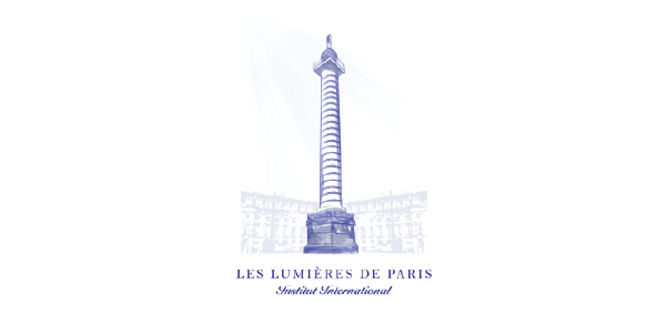 Logo 5