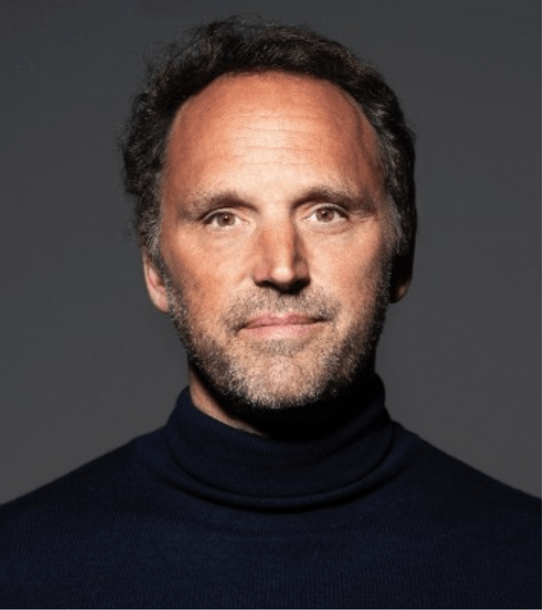 Michael Wagner