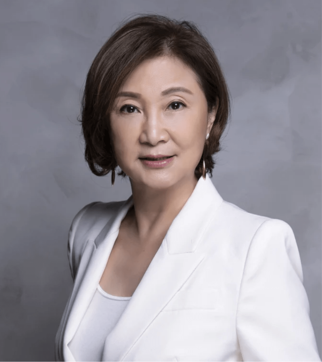 Catherin Kwai