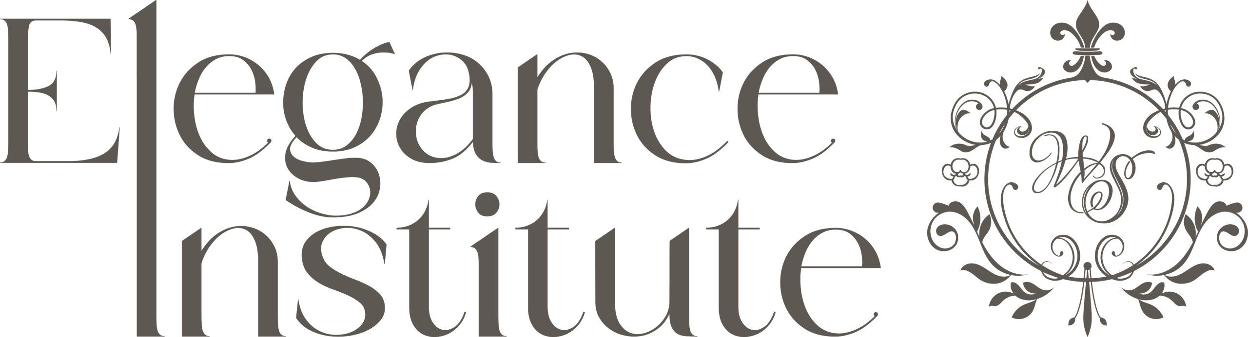 Elegance Institute